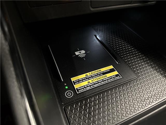 2023 Honda CR-V Hybrid Touring (Stk: 11105657A) in Markham - Image 23 of 32