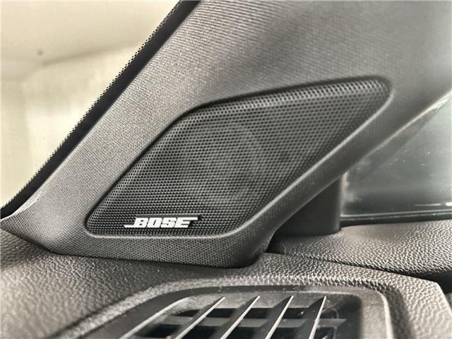 2023 Honda CR-V Hybrid Touring (Stk: 11105657A) in Markham - Image 24 of 32