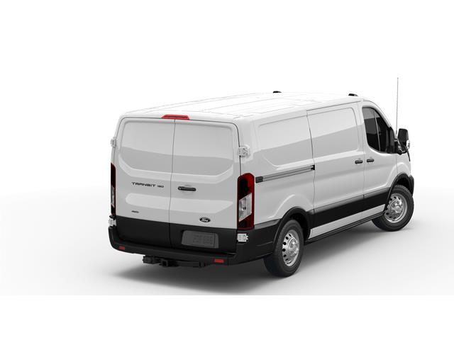 2026 Ford Transit-150 Cargo Base (Stk: 26AT2416) in Airdrie - Image 3 of 6