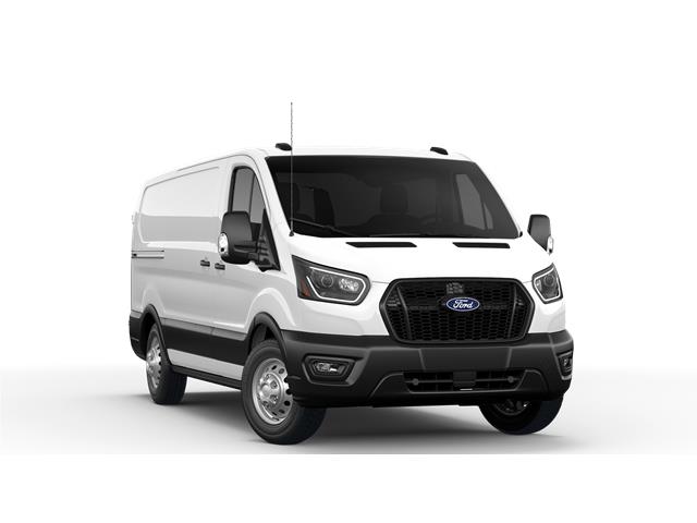 2026 Ford Transit-150 Cargo Base (Stk: 26AT2416) in Airdrie - Image 4 of 6