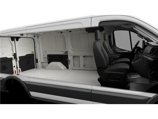 2026 Ford Transit-150 Cargo Base (Stk: 26AT2416) in Airdrie - Image 5 of 6