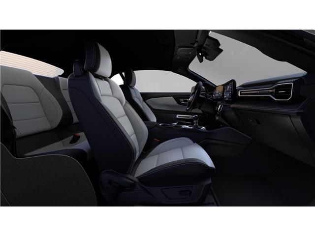 2026 Ford Mustang GT Premium (Stk: 26AC5357) in Airdrie - Image 5 of 7