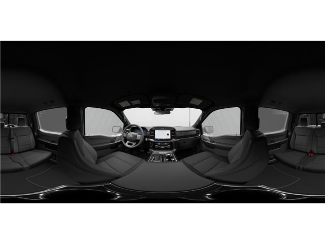 2026 Ford F-150 XLT (Stk: 26AT3163) in Airdrie - Image 7 of 7