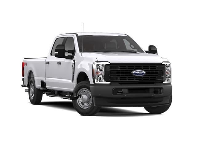 2026 Ford F-250 XL (Stk: 26AT7414) in Airdrie - Image 3 of 6