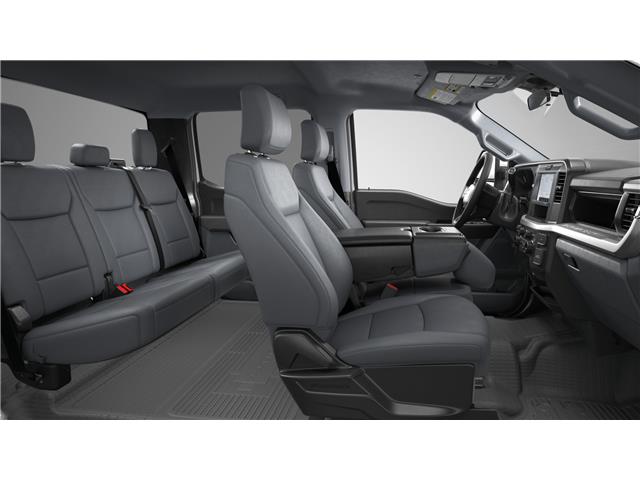 2026 Ford F-250 XL (Stk: 26AT7414) in Airdrie - Image 4 of 6