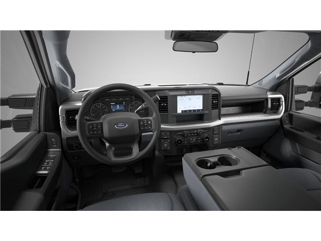 2026 Ford F-250 XL (Stk: 26AT7414) in Airdrie - Image 5 of 6