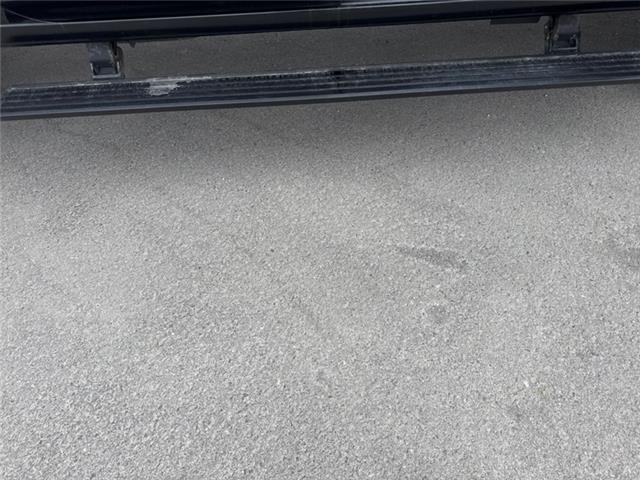 2024 GMC Sierra 3500HD AT4 (Stk: X053797A) in Cranbrook - Image 17 of 20