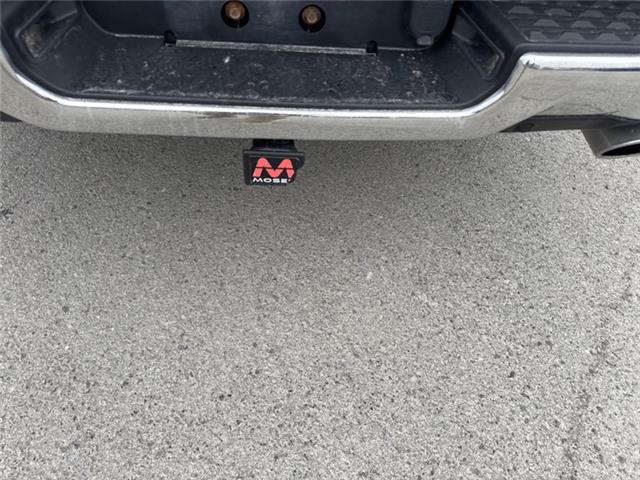2020 RAM 1500 Longhorn (Stk: X369191A) in Cranbrook - Image 17 of 19