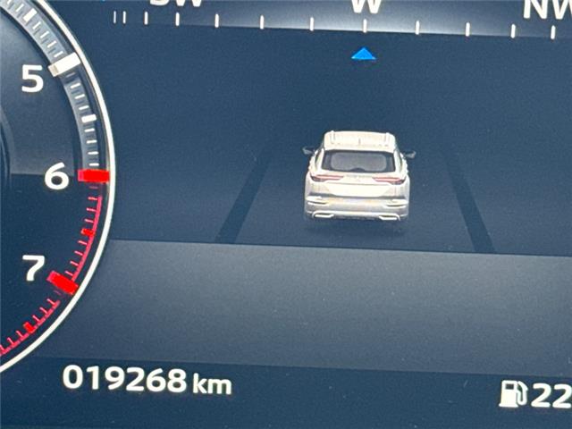 2024 Mitsubishi Outlander GT (Stk: T108872A) in Cranbrook - Image 14 of 21