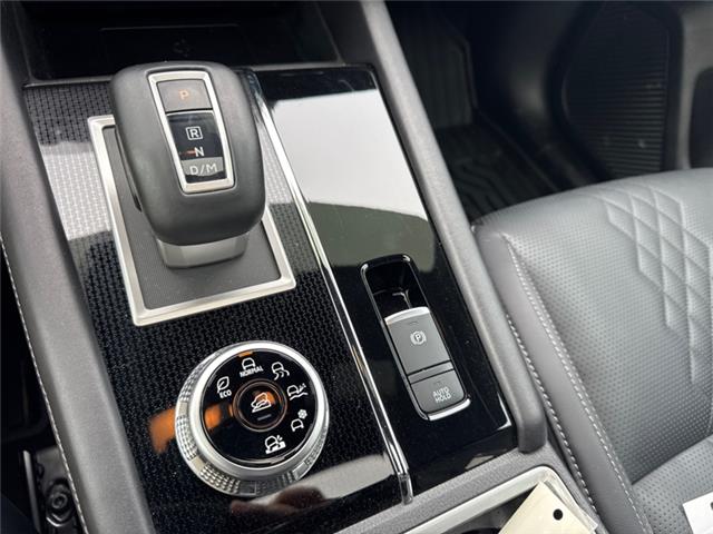 2024 Mitsubishi Outlander GT (Stk: T108872A) in Cranbrook - Image 16 of 21