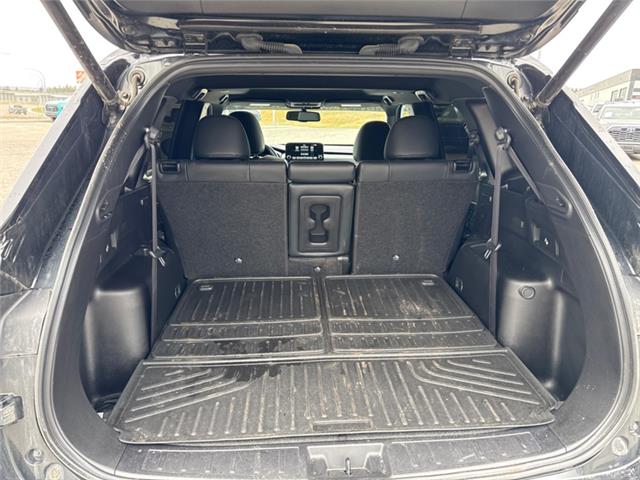 2024 Mitsubishi Outlander GT (Stk: T108872A) in Cranbrook - Image 20 of 21