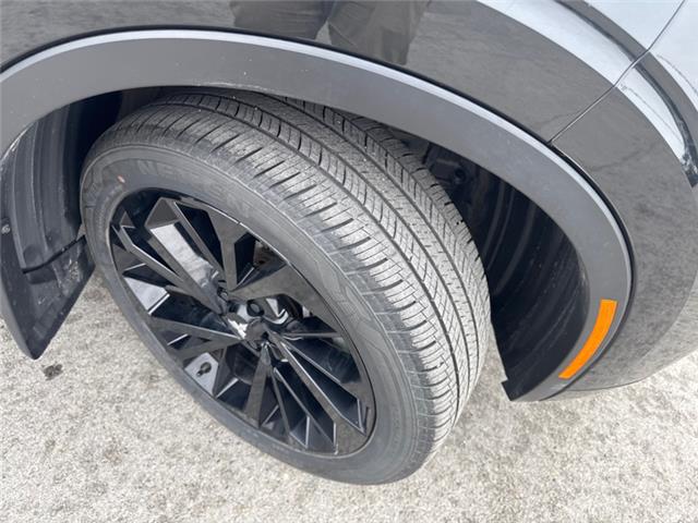 2024 Mitsubishi Outlander GT (Stk: T108872A) in Cranbrook - Image 21 of 21