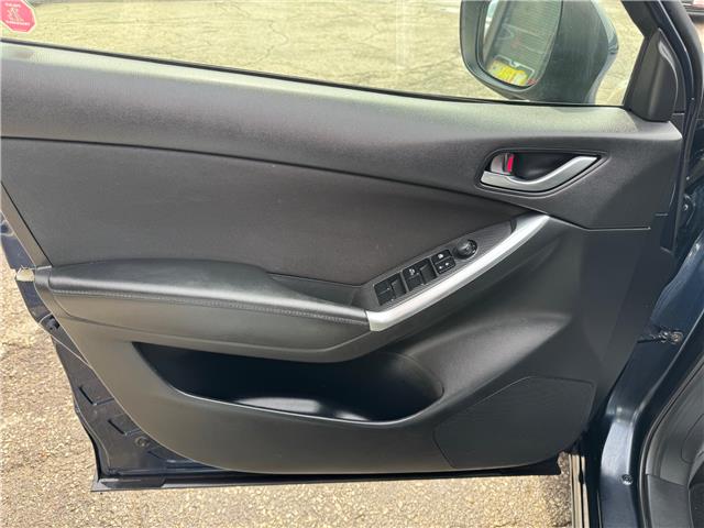 2016 Mazda CX-5 GS (Stk: 2603088) in Waterloo - Image 10 of 20
