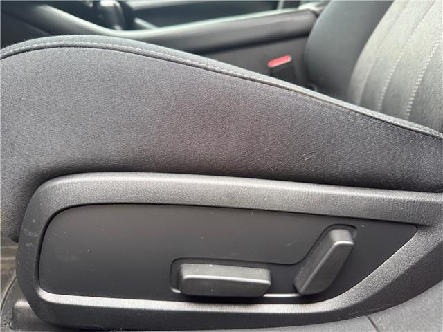 2019 Mazda MAZDA6 GS (Stk: 2603103) in Waterloo - Image 12 of 21