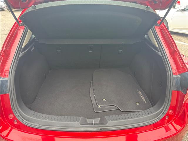 2016 Mazda Mazda3 Sport GS (Stk: 2603095) in Waterloo - Image 19 of 21
