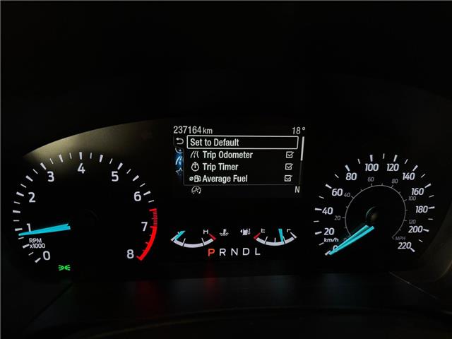2020 Ford Escape SEL (Stk: T9973A) in ROSETOWN - Image 15 of 17