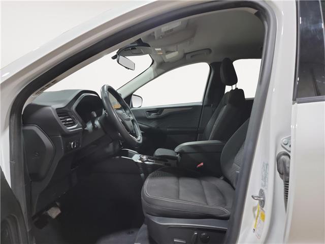 2023 Ford Escape Active (Stk: 17084-1) in Wyoming - Image 10 of 15