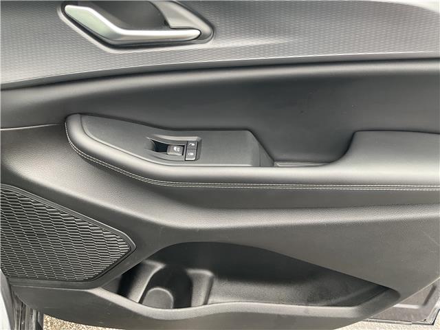 2023 Jeep Grand Cherokee L Laredo (Stk: 260237) in North Bay - Image 20 of 22