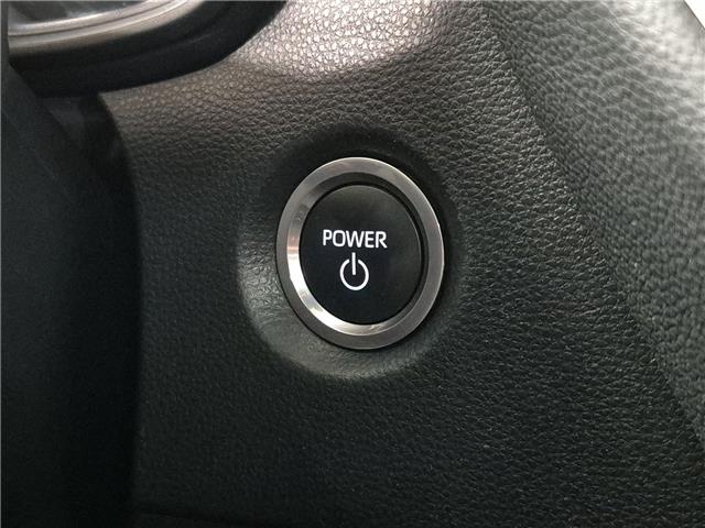 2024 Toyota Corolla Hybrid SE (Stk: 10120437A) in Markham - Image 14 of 33