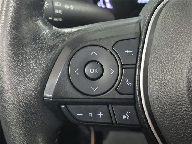 2024 Toyota Corolla Hybrid SE (Stk: 10120437A) in Markham - Image 15 of 33