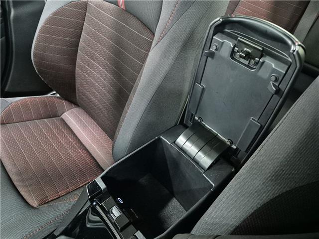 2024 Toyota Corolla Hybrid SE (Stk: 10120437A) in Markham - Image 22 of 33