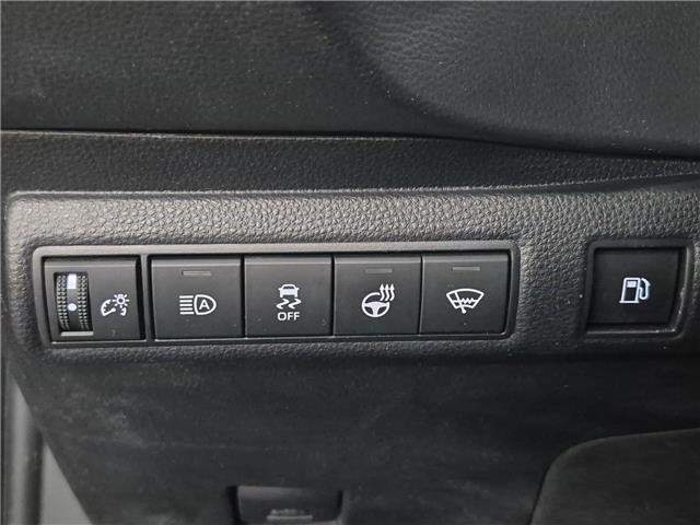 2024 Toyota Corolla Hybrid SE (Stk: 10120437A) in Markham - Image 23 of 33