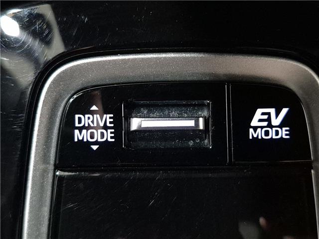 2024 Toyota Corolla Hybrid SE (Stk: 10120437A) in Markham - Image 24 of 33