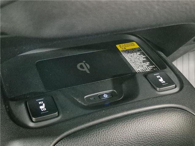 2024 Toyota Corolla Hybrid SE (Stk: 10120437A) in Markham - Image 25 of 33