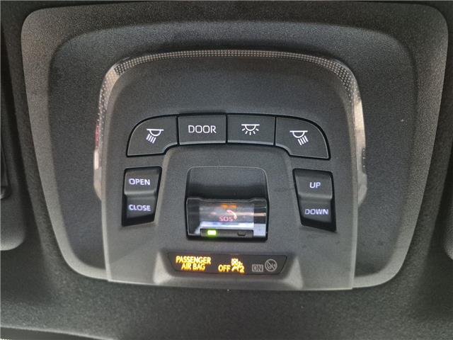 2024 Toyota Corolla Hybrid SE (Stk: 10120437A) in Markham - Image 27 of 33
