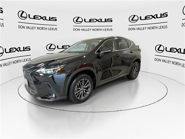 2023 Lexus NX 350h  (Stk: 14U7424) in Markham - Image 5 of 28