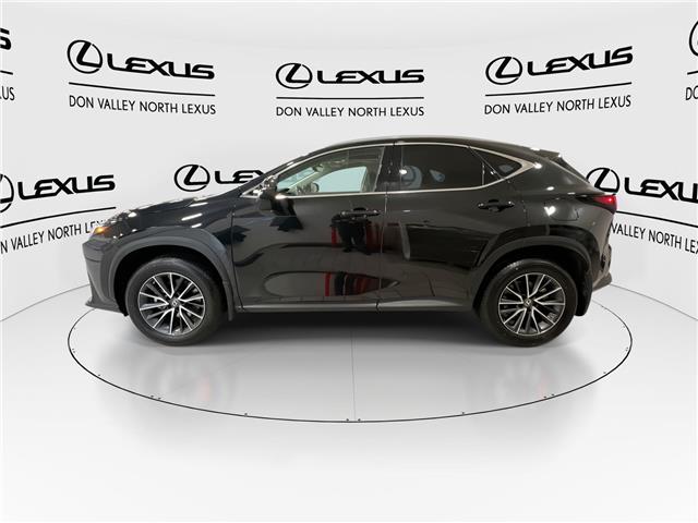 2023 Lexus NX 350h  (Stk: 14U7424) in Markham - Image 6 of 28