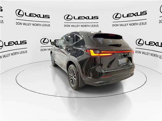 2023 Lexus NX 350h  (Stk: 14U7424) in Markham - Image 7 of 28