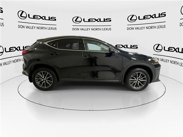 2023 Lexus NX 350h  (Stk: 14U7424) in Markham - Image 10 of 28