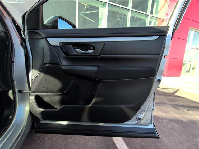 2019 Honda CR-V LX (Stk: C1706) in Lethbridge - Image 22 of 22