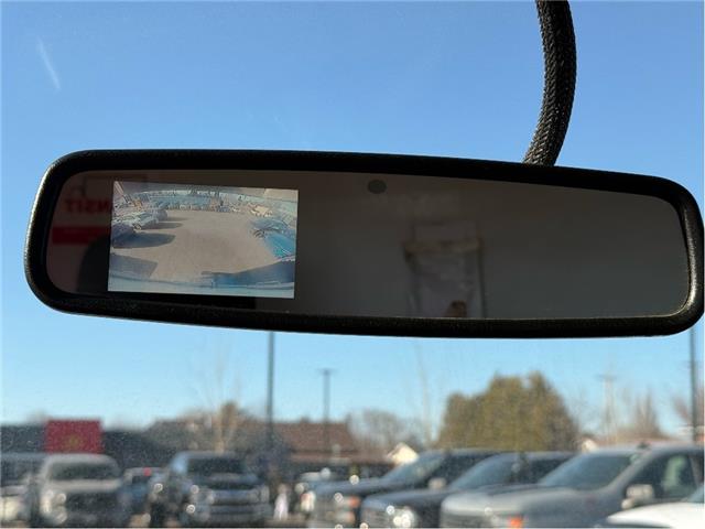2022 Ford E-450 Cutaway Base (Stk: C15225) in North Bay - Image 20 of 24