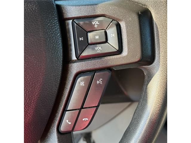 2022 Ford E-450 Cutaway Base (Stk: C15206) in North Bay - Image 15 of 24