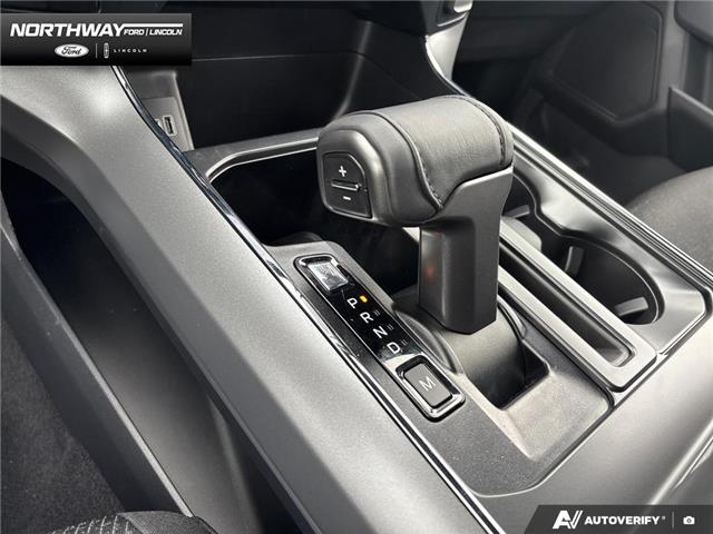 2026 Ford F-150 XLT (Stk: 6F129907) in Brantford - Image 15 of 22