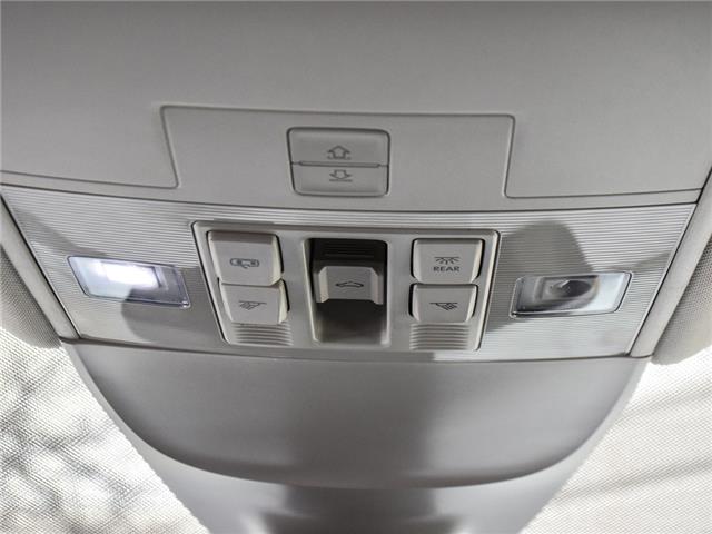 2024 Volkswagen Taos Highline (Stk: P9697) in Toronto - Image 26 of 30