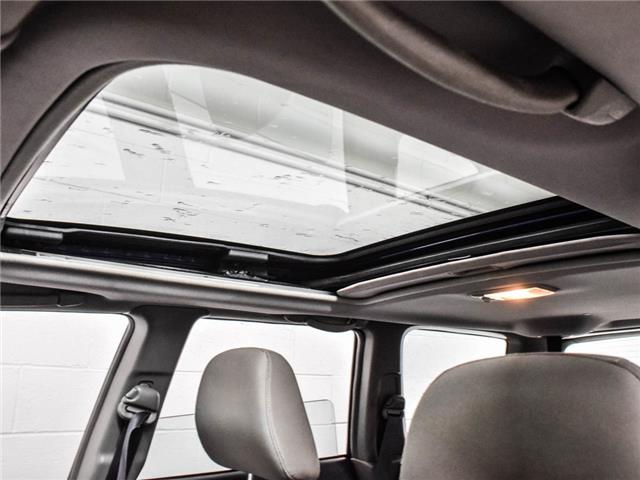 2008 Subaru Forester 5dr Wgn Auto 2.5X + AS IS SPECIAL (Stk: 260490A) in North York, - Image 21 of 24