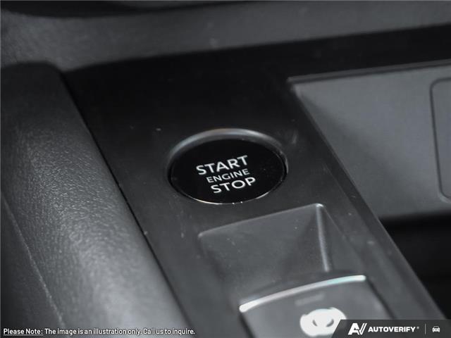 2026 Nissan Kicks S (Stk: NC6518) in Thunder Bay - Image 25 of 25