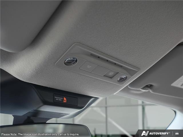 2026 Nissan Kicks S (Stk: NC6497) in Thunder Bay - Image 19 of 26