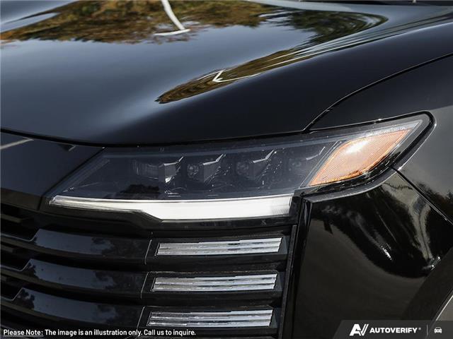 2026 Nissan Kicks SV (Stk: NC6506) in Thunder Bay - Image 10 of 26