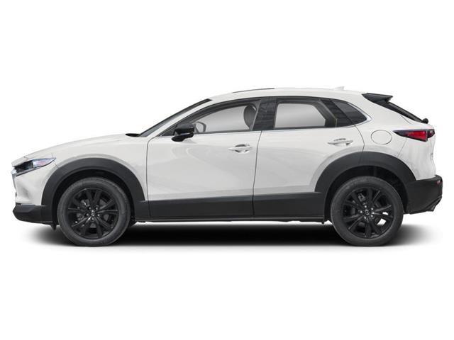 2026 Mazda CX-30 GT w/Turbo (Stk: 257337) in Kingston - Image 2 of 12