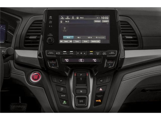 2020 Honda Odyssey Touring (Stk: 260499B) in Calgary - Image 7 of 12