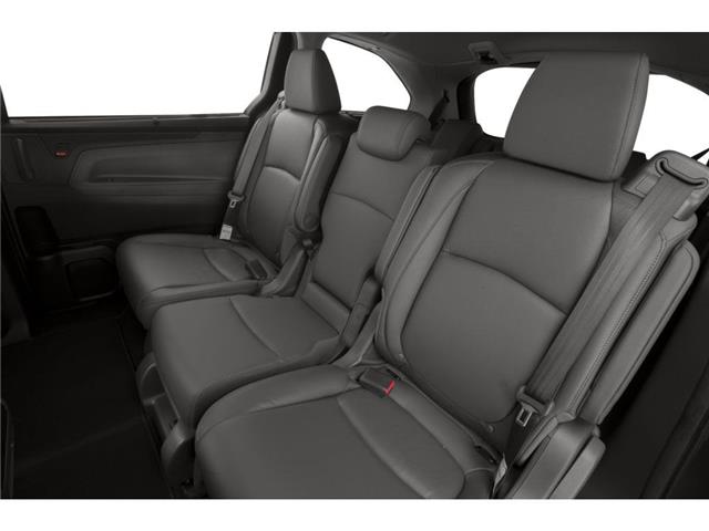2020 Honda Odyssey Touring (Stk: 260499B) in Calgary - Image 9 of 12