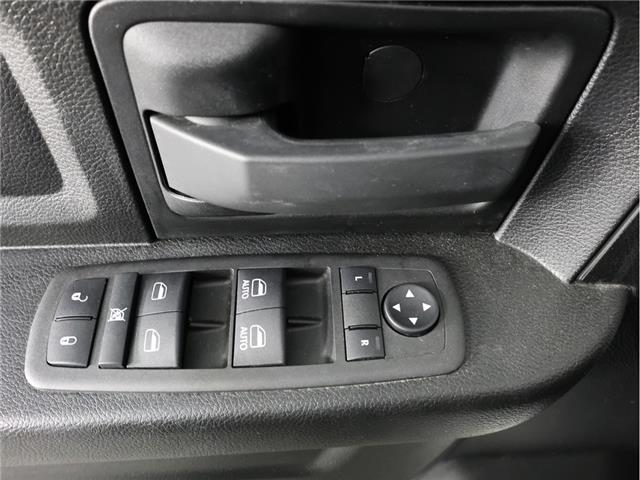 2023 RAM 1500 Classic Tradesman (Stk: B20844) in Calgary - Image 19 of 19