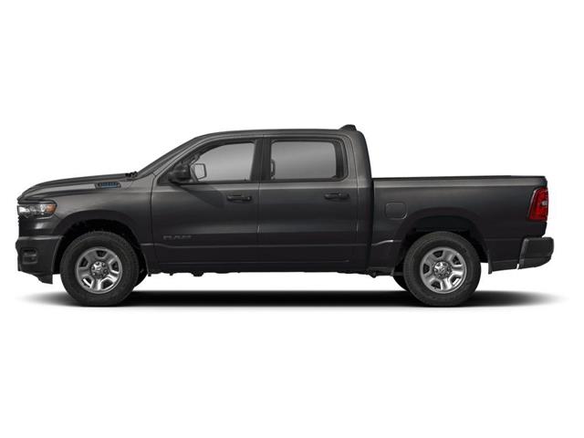 2026 RAM 1500 Tradesman (Stk: 22547) in Middle River - Image 2 of 3