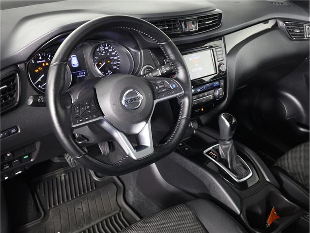 2023 Nissan Qashqai SL (Stk: A20877) in Calgary - Image 16 of 20