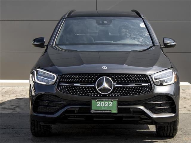 2018 Mercedes-Benz E-Class Base (Stk: PM9496) in Windsor - Image 2 of 21