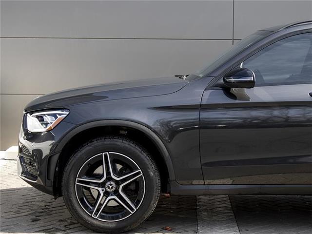 2018 Mercedes-Benz E-Class Base (Stk: PM9496) in Windsor - Image 3 of 21